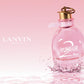 Parfüm Rumeur 2 Rose von der Marke Lanvin für Damen 100 ml