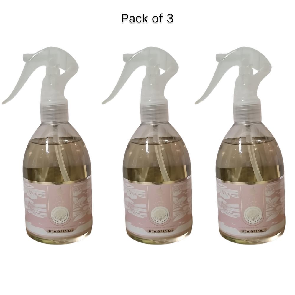 Lattafa - Yara - Raumduft Zuhause