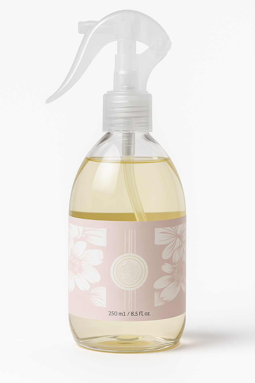 Lattafa - Yara - Raumduft Zuhause