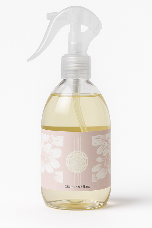 Lattafa - Yara - Raumduft Zuhause